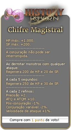 Magistraliniciante.png